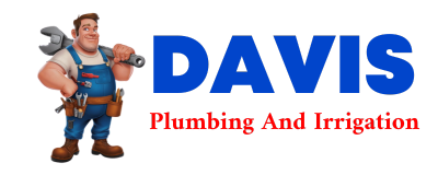 Trusted plumber in CARDWELL